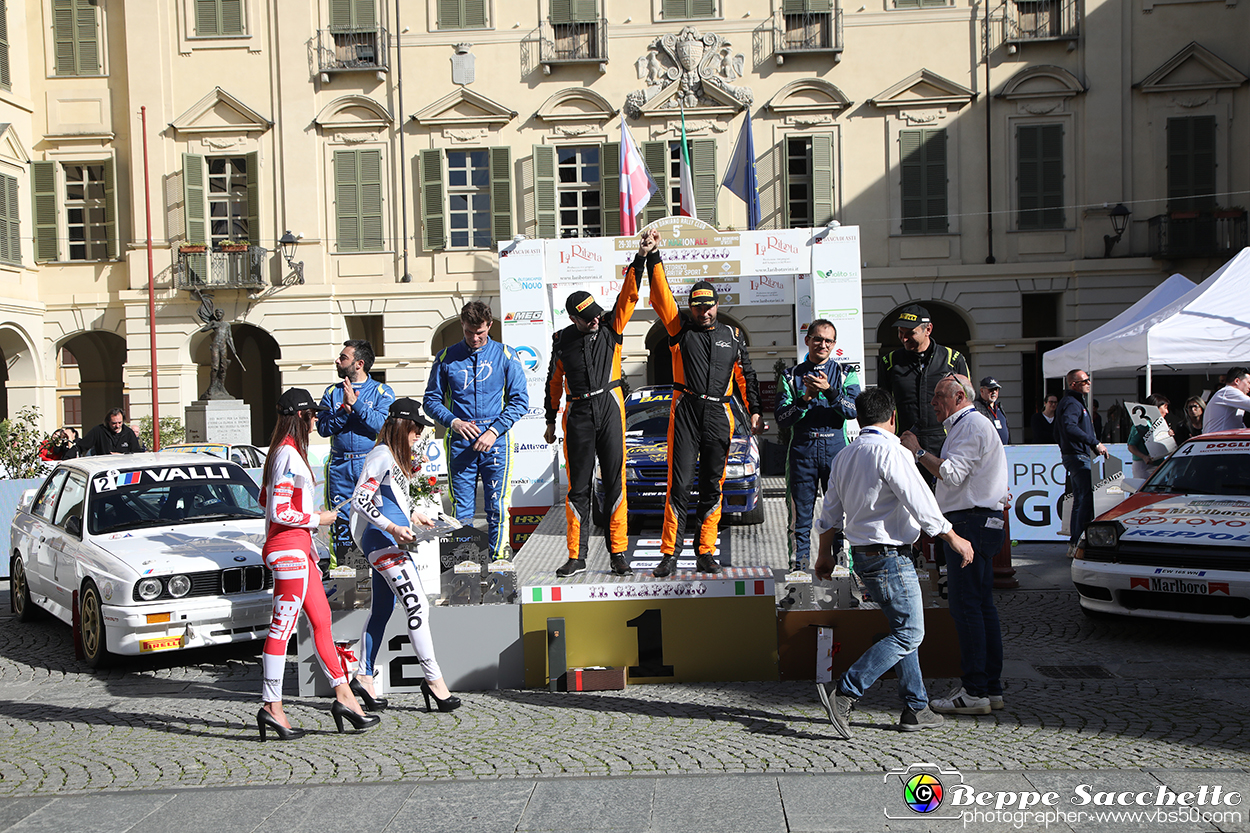 VBS_3177 - Rally Nazionale Il Grappolo Storico 2025 - Premiazione.jpg